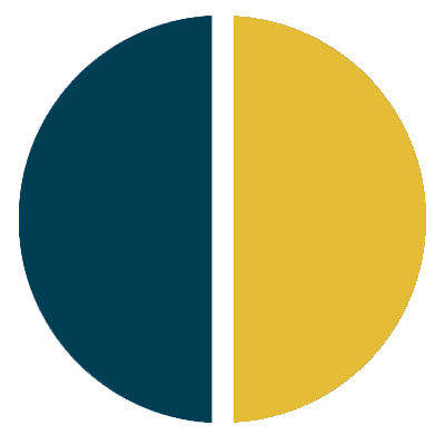 Site Name